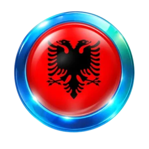 Albania