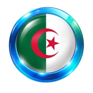 Algeria