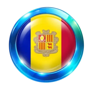 Andorra
