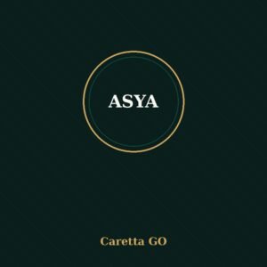 Asya Pasifik