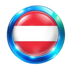 Austria