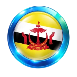 Brunei