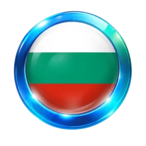 Bulgaria