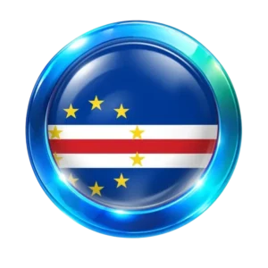 Cape Verde
