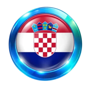 Croatia