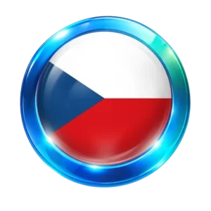 Czech Republic