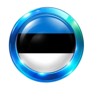 Estonia