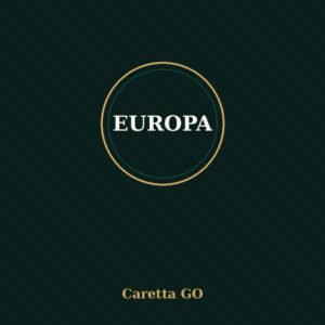 Europe Wanderer