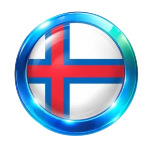 Faroe Islands