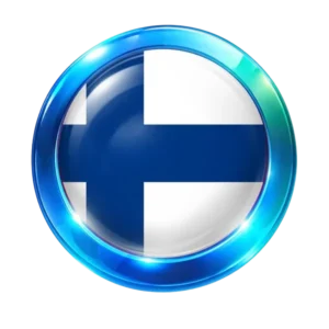 Finland