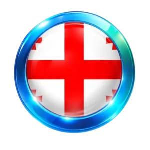 Georgia