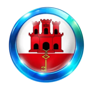 Gibraltar