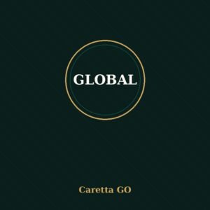 Global Starter