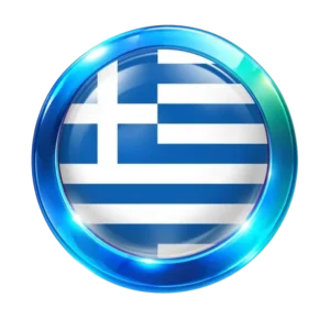 Greece