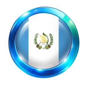 Guatemala