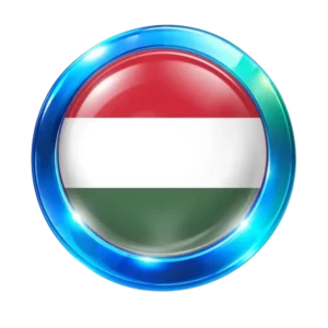 Hungary