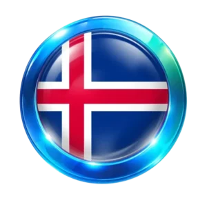 Iceland