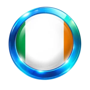 Ireland