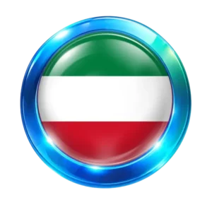 Kuwait