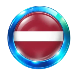 Latvia