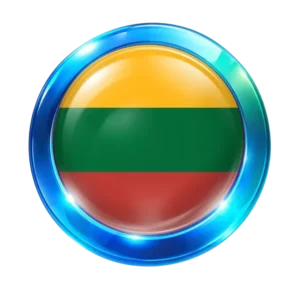 Lithuania