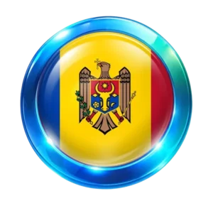Moldova