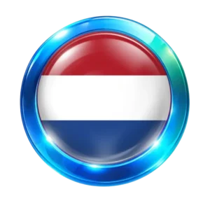 Netherlands
