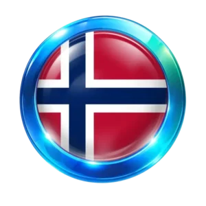 Norway