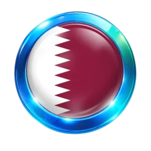 Qatar