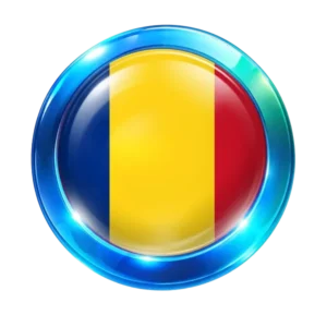 Romania