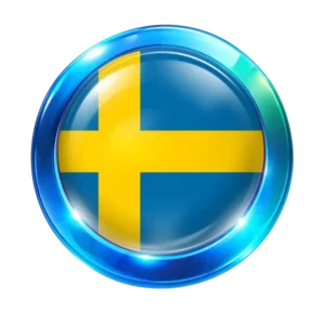 Sweden