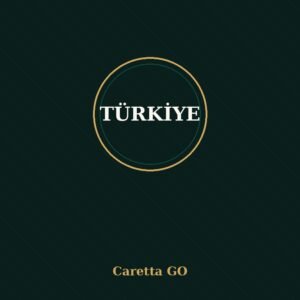 Turkey Local