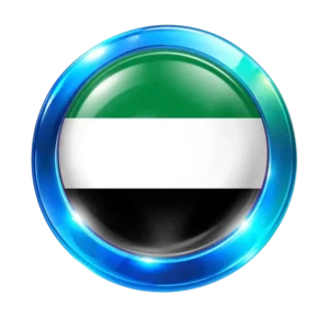 United Arab Emirates