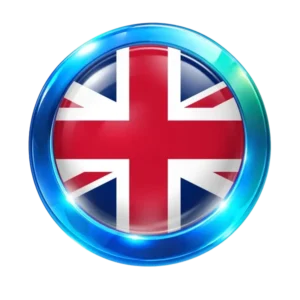 United Kingdom